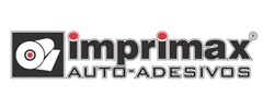 Imprimax