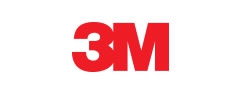 3M
