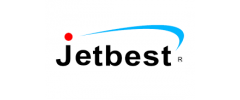 Jetbest