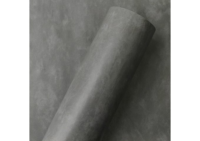 Adesivo Cimento Queimado