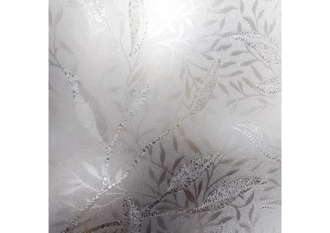 Película para Vidros Luxor